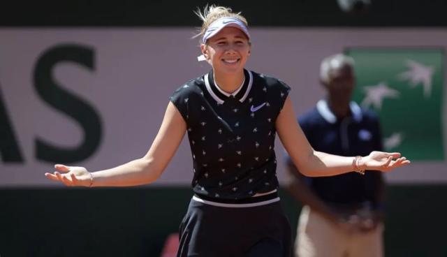 在足球世界 在足球世界