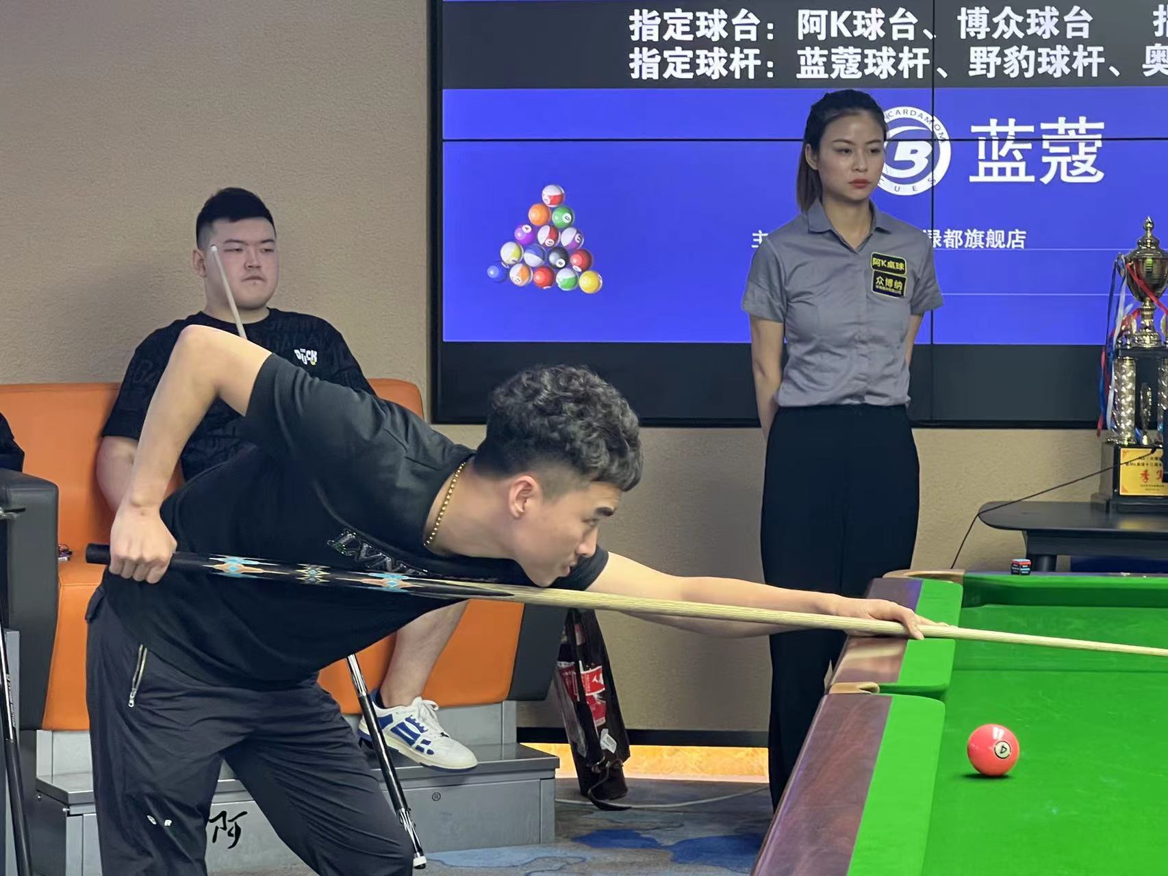 的这一天 的这一天