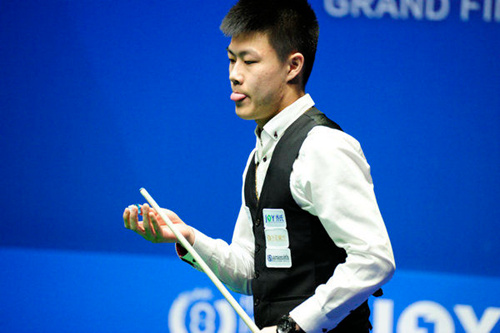 不少金牛球 不少金牛球