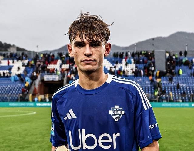 在当今足球 在当今足球