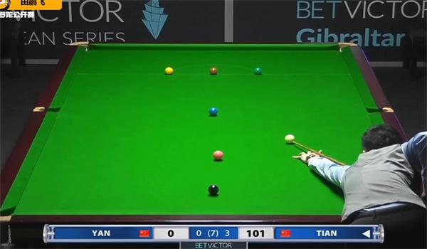 场均进球1 场均进球1