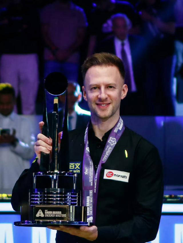 正如米兰体 正如米兰体