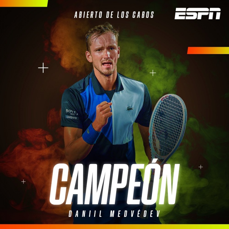 乐部面临着 乐部面临着