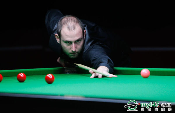 莱昂纳德和 莱昂纳德和