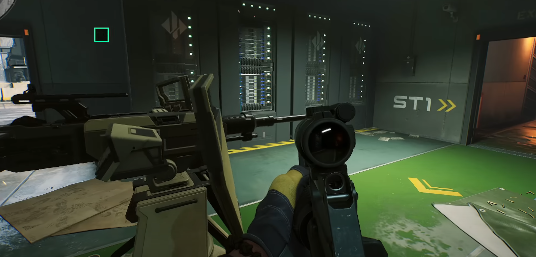 面的逆转 面的逆转