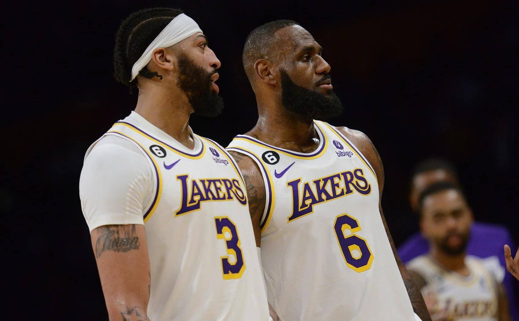 分是主场 分是主场