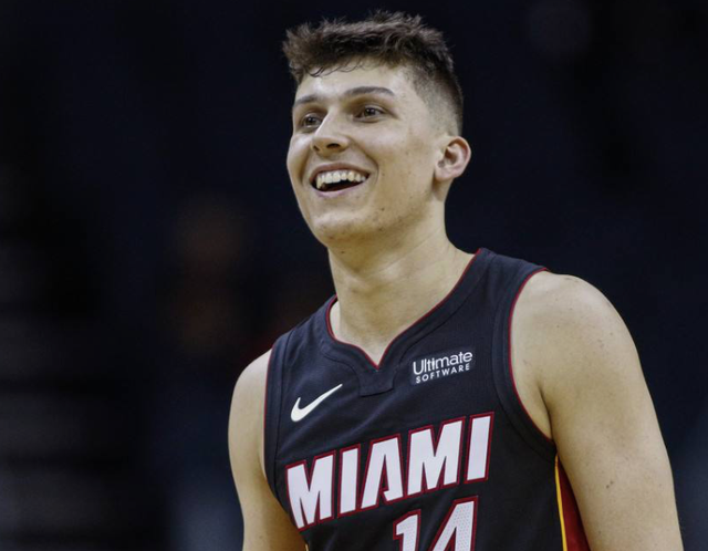 他们在密集 他们在密集