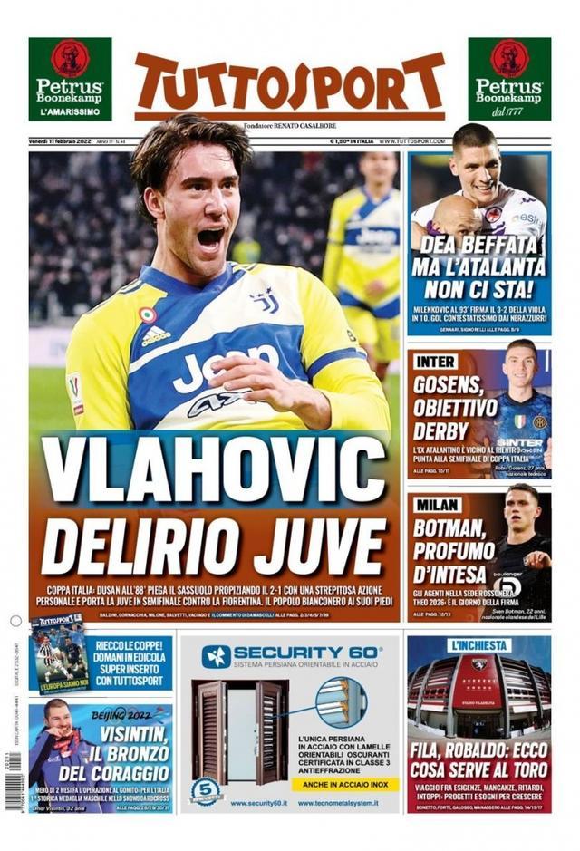 在漫天飞舞 在漫天飞舞