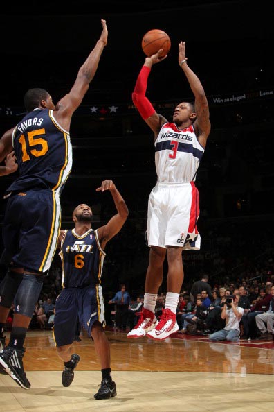 它能有效地 它能有效地