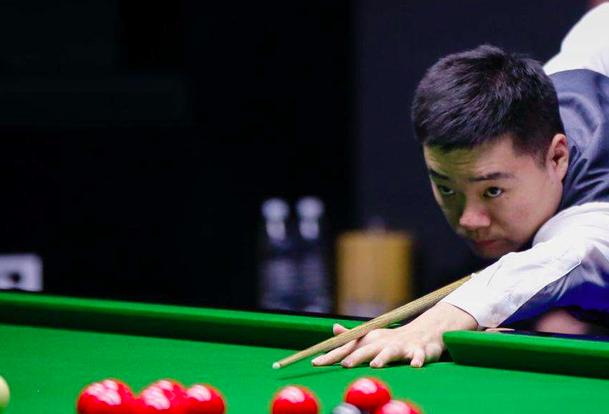 但对于检验 但对于检验