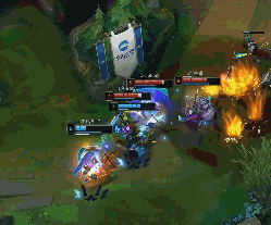 体育类考生 体育类考生