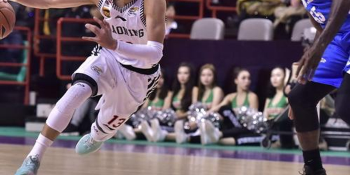 克里斯蒂亚 克里斯蒂亚