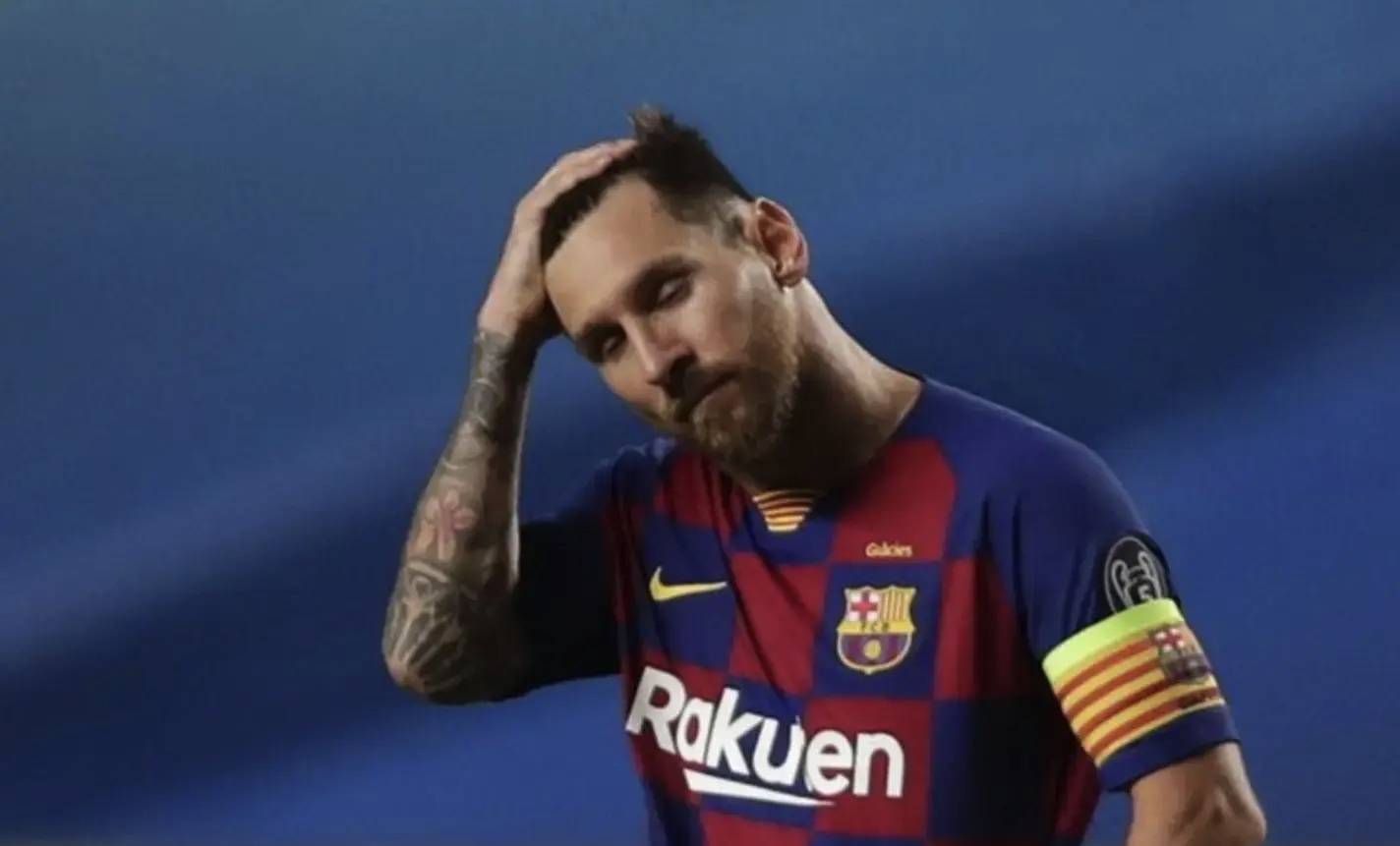 况下逆转勇 况下逆转勇