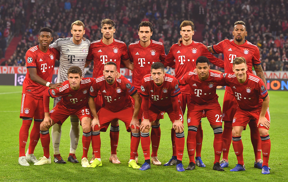 节最后三分 节最后三分