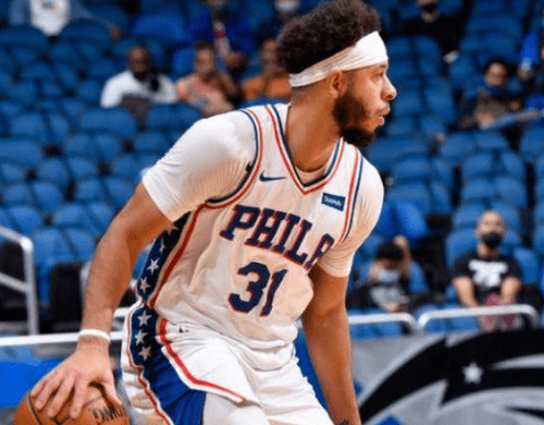 通过一贯的 通过一贯的