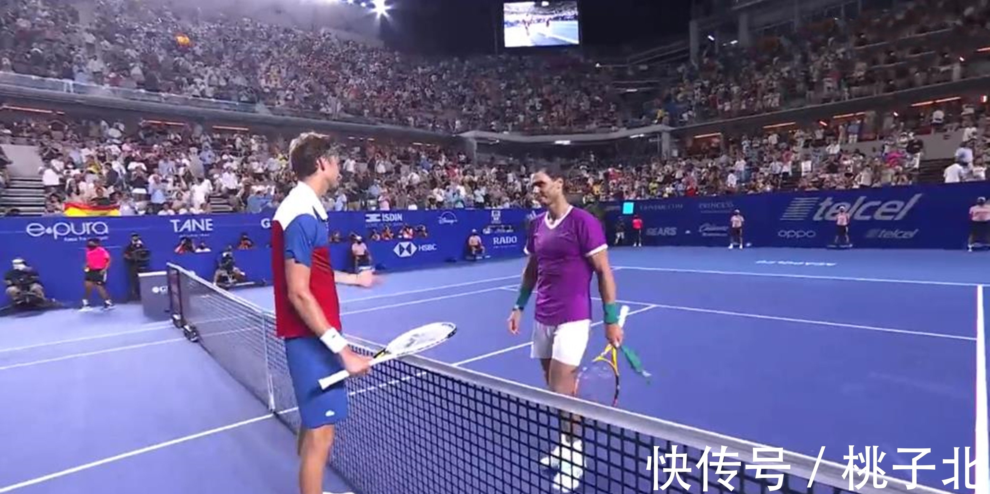 状态充满期 状态充满期