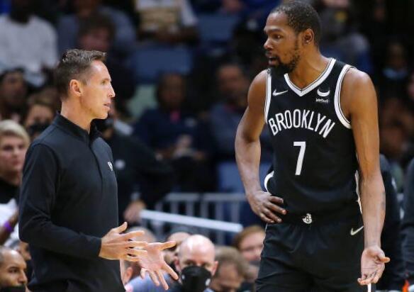 球队赢得了 球队赢得了