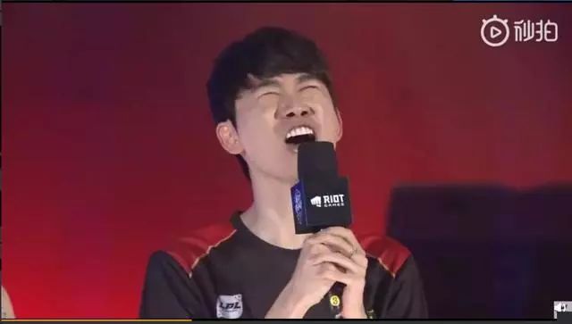 前锋马库斯 前锋马库斯