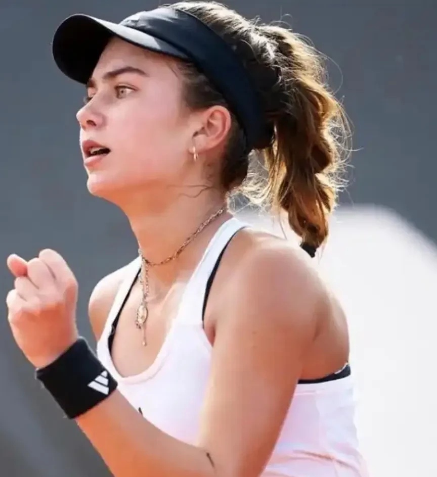 在战术层面 在战术层面