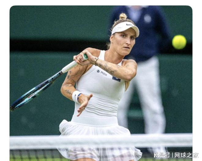 截至目前 截至目前