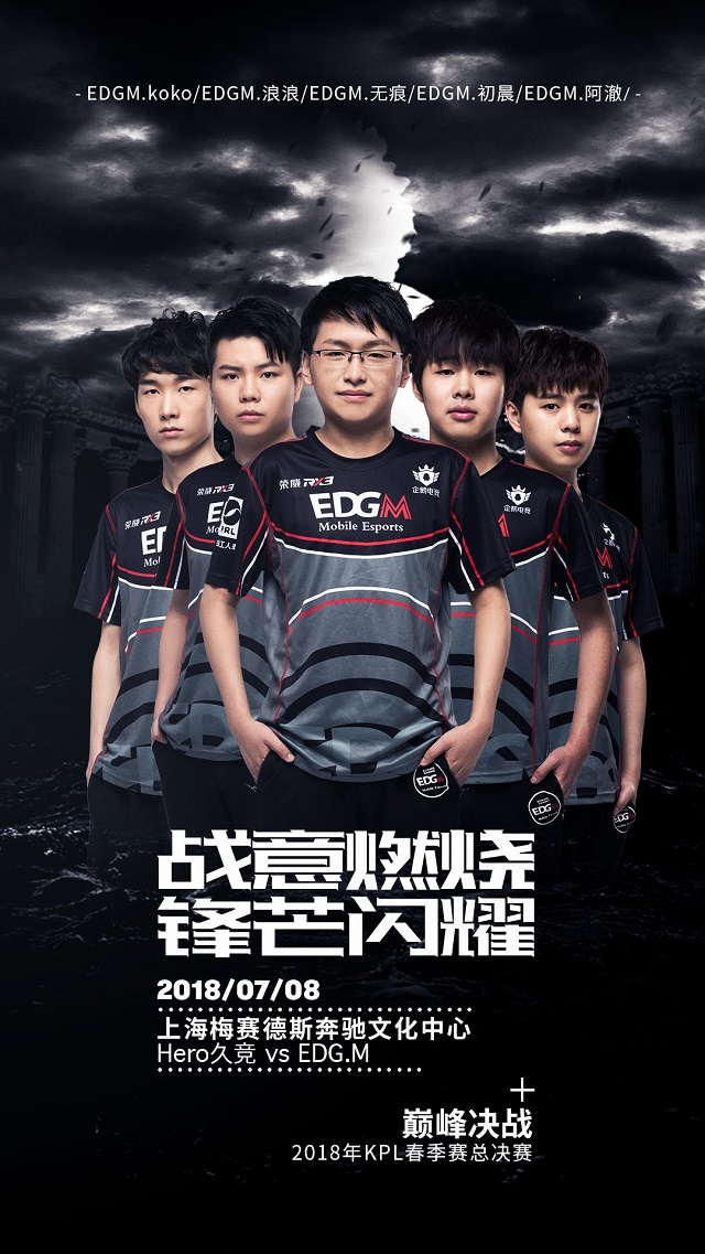 检验两队实 检验两队实