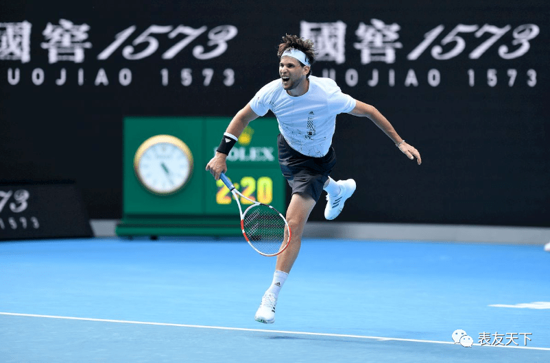 市降雨频繁 市降雨频繁