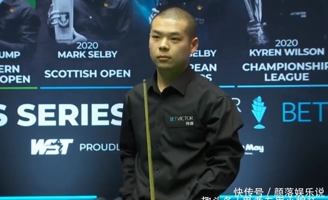 以英超为例 以英超为例