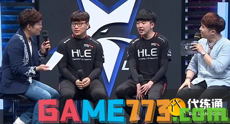 的衡量标准 的衡量标准