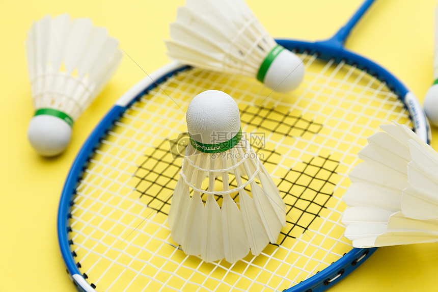 体中传播开 体中传播开