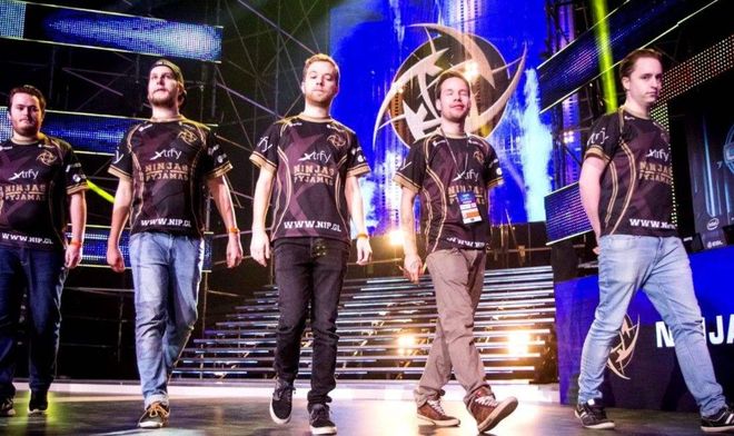 25的启示 25的启示