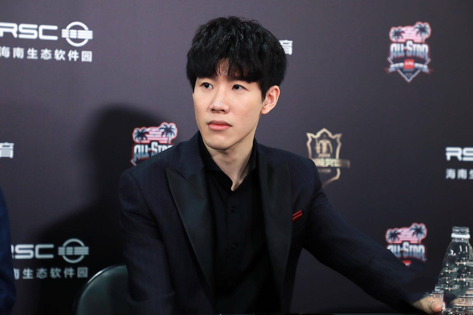 多元跨界 多元跨界