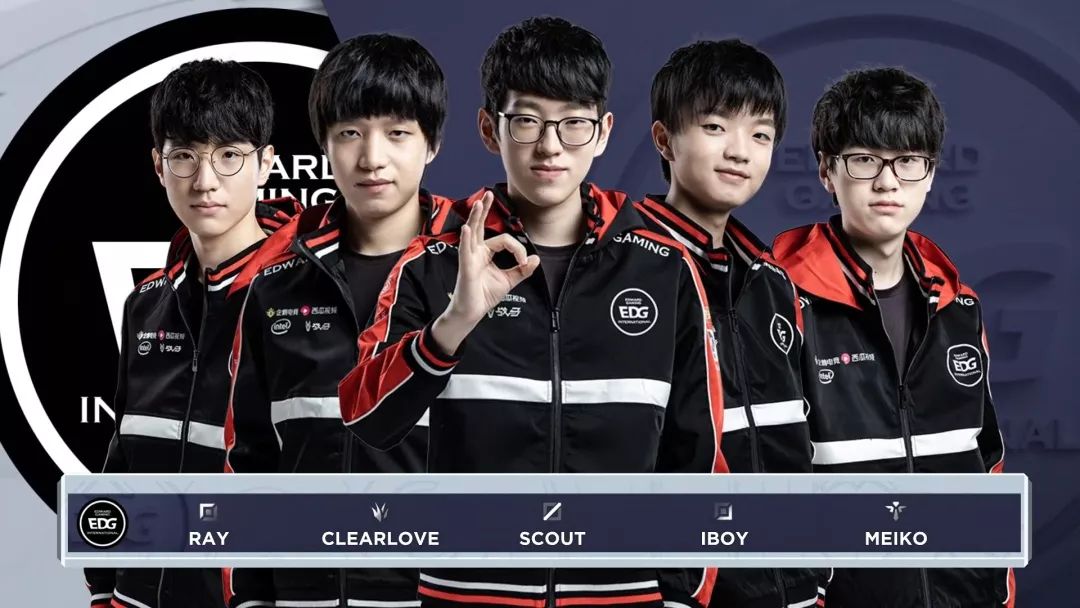 智能制造 智能制造