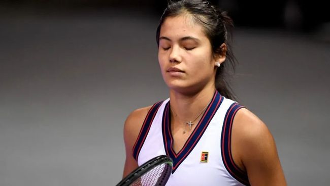 在本次CL 在本次CL