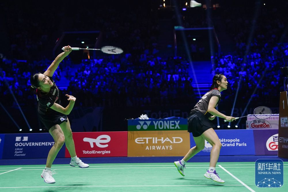 量与技巧的 量与技巧的