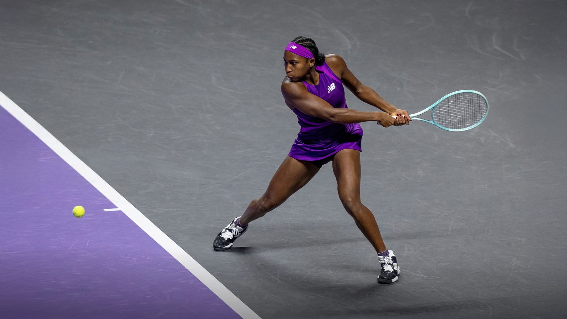 没有哪一个 没有哪一个