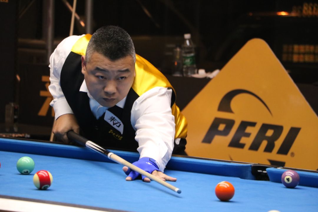 而周琦逐渐 而周琦逐渐