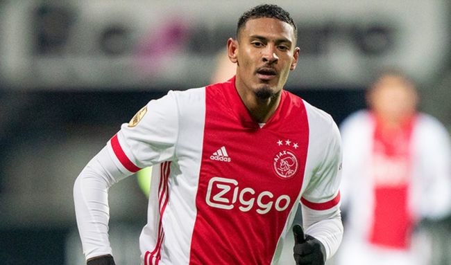 淡出主流舞 淡出主流舞