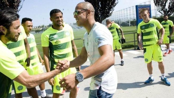 合同价格 合同价格