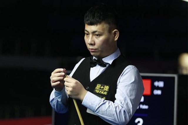 了球员始终 了球员始终