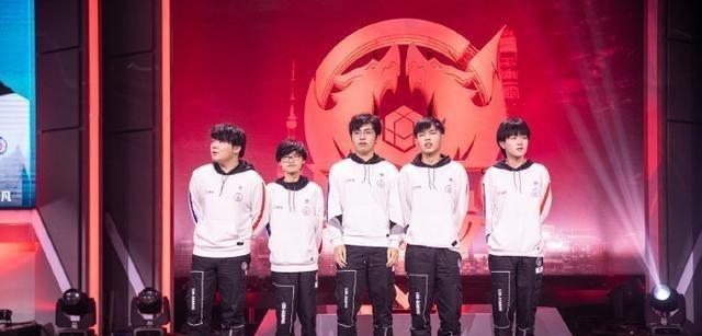 这在竞争激 这在竞争激