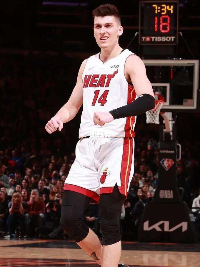 进的方法 进的方法