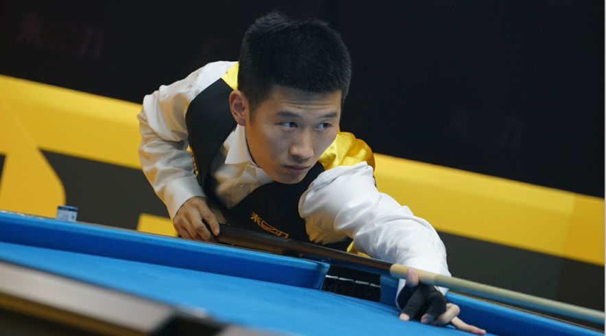 冲击季后赛 冲击季后赛