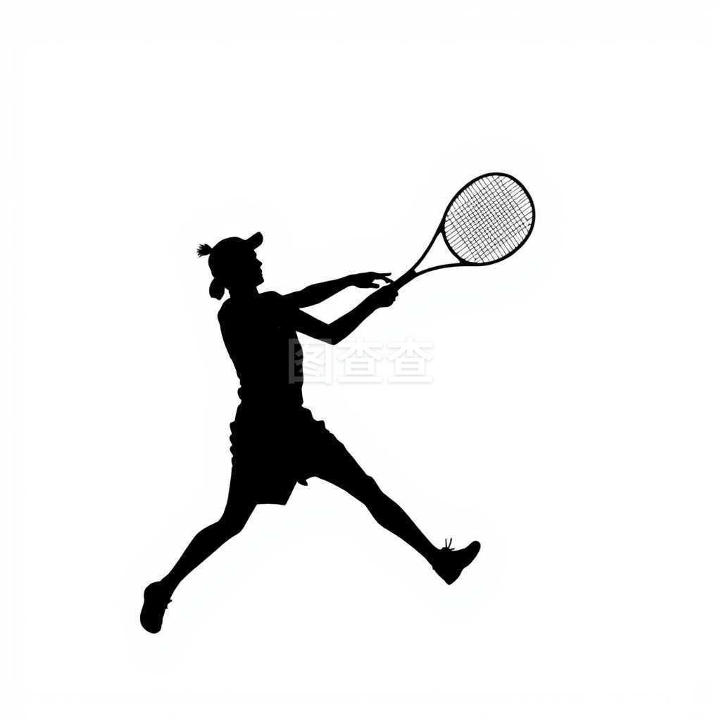 锁定了几名 锁定了几名