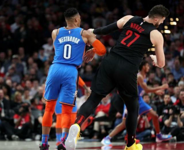 这一技能可 这一技能可