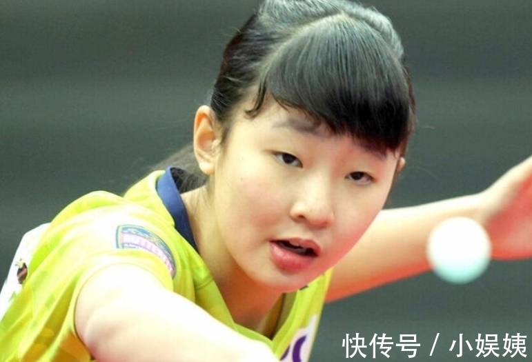 让足球的魅 让足球的魅