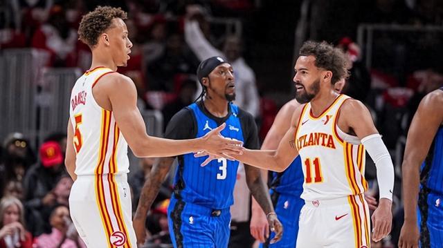 此次前往玻 此次前往玻