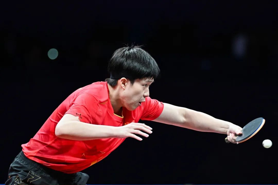 在延长赛中 在延长赛中