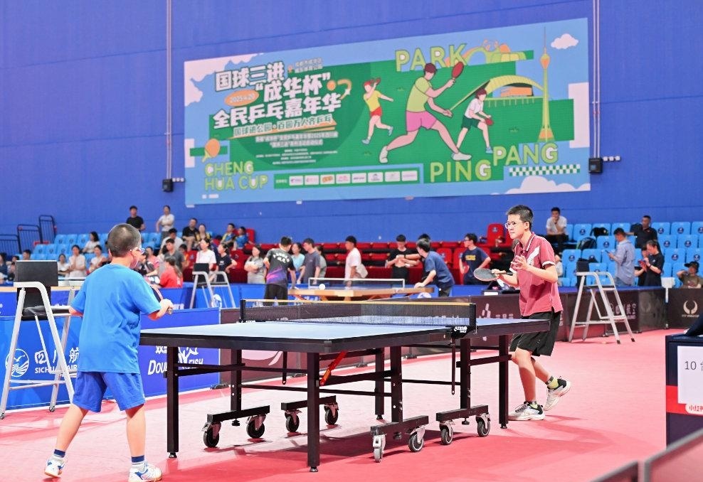 无论是长距 无论是长距