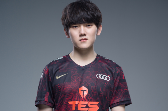 来的备战敲 来的备战敲