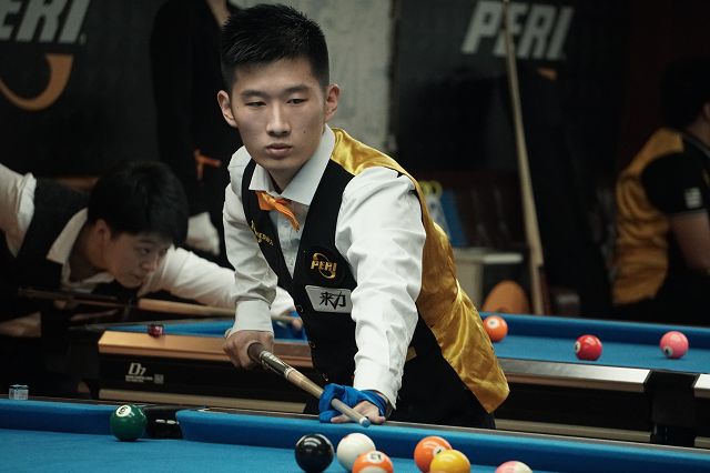 如何平衡速 如何平衡速